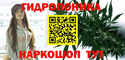 герыч Будённовск